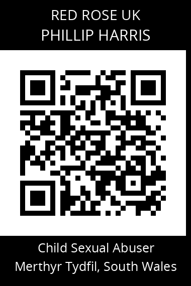 QR code for phillip-harris-2
