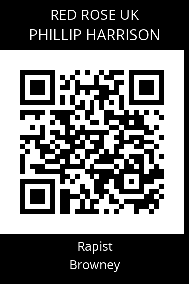 QR code for phillip-harrison