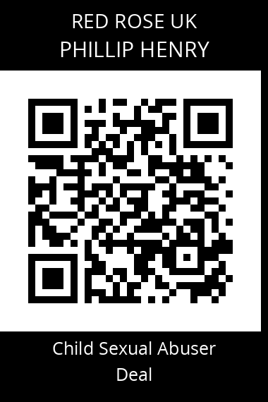 QR code for phillip-henry