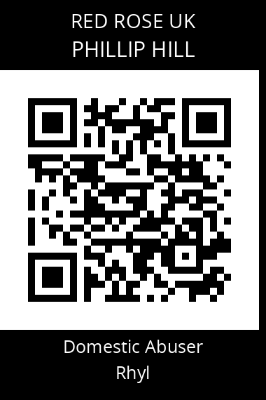 QR code for phillip-hill-1