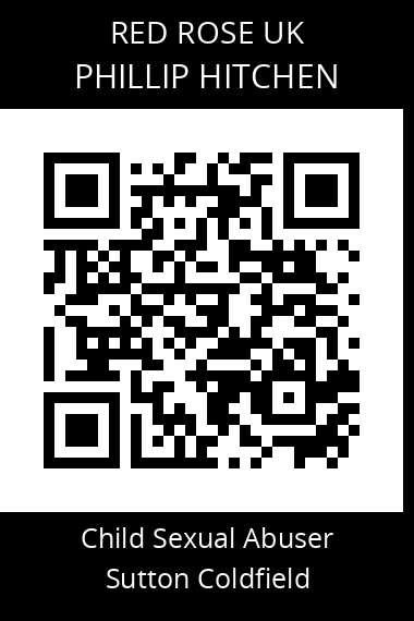 QR code for phillip-hitchen