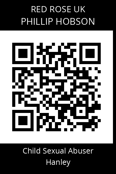QR code for phillip-hobson