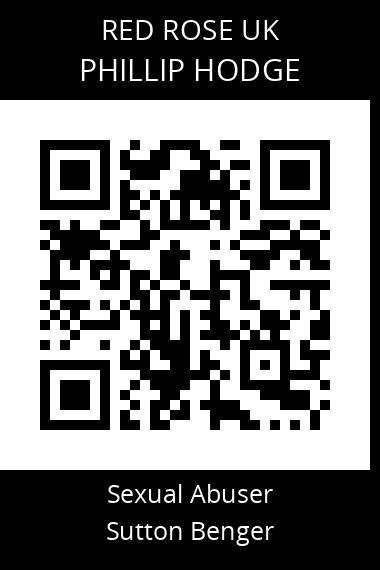 QR code for phillip-hodge