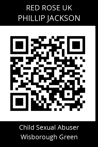QR code for phillip-jackson-1