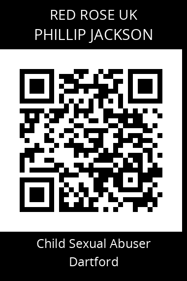 QR code for phillip-jackson-2