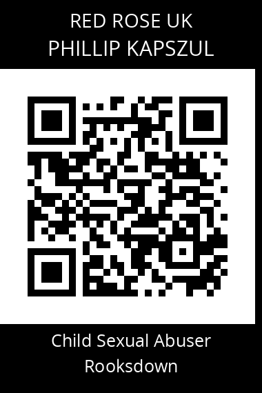 QR code for phillip-kapszul