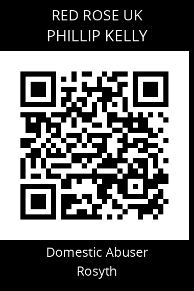 QR code for phillip-kelly