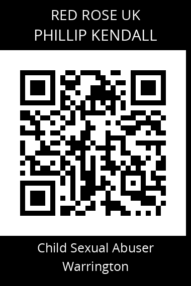 QR code for phillip-kendall