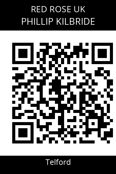 QR code for phillip-kilbride-qe2g4k