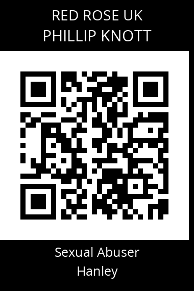 QR code for phillip-knott
