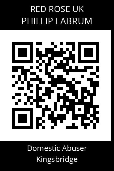 QR code for phillip-labrum