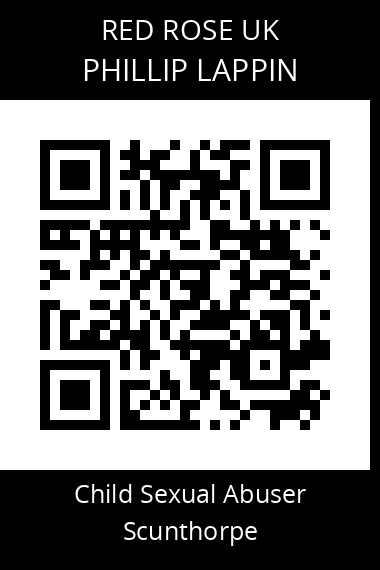QR code for phillip-lappin