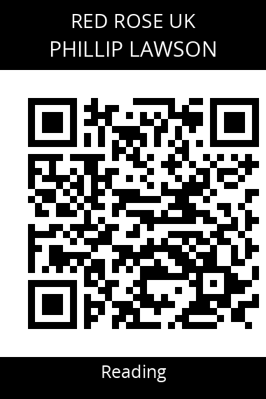QR code for phillip-lawson-i0wyhs