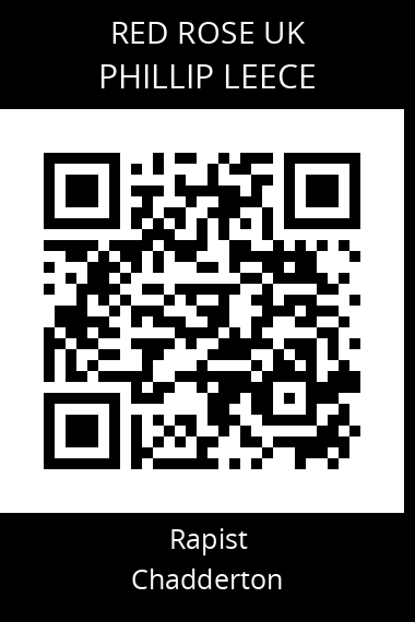 QR code for phillip-leece