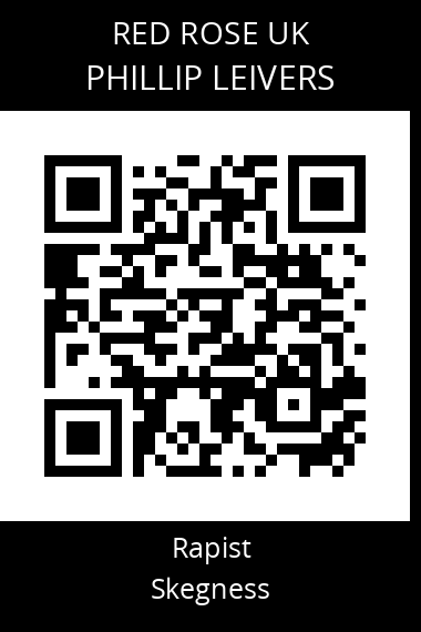 QR code for phillip-leivers