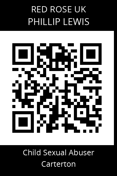 QR code for phillip-lewis-1