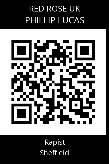 QR code for phillip-lucas