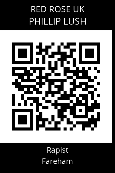 QR code for phillip-lush