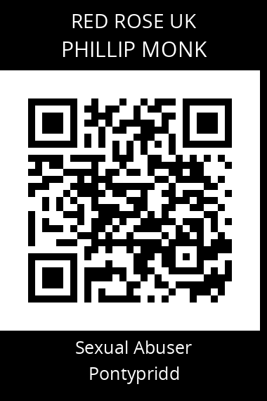 QR code for phillip-monk