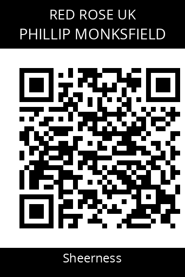 QR code for phillip-monksfield