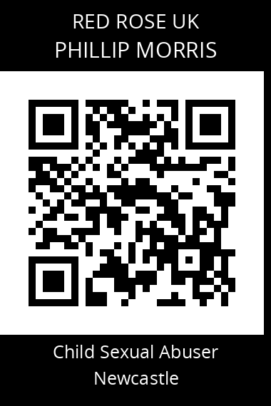 QR code for phillip-morris-2