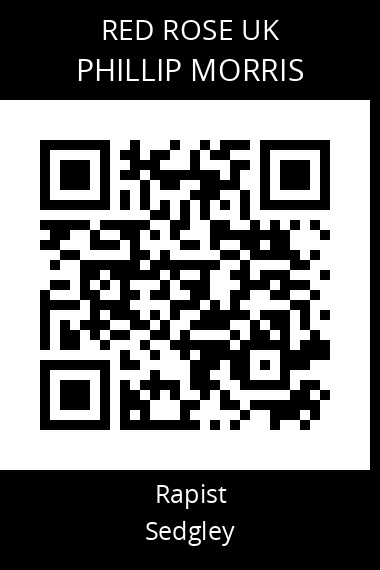 QR code for phillip-morris