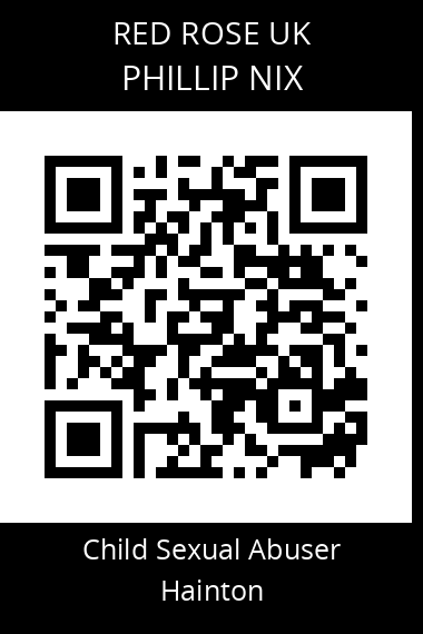 QR code for phillip-nix