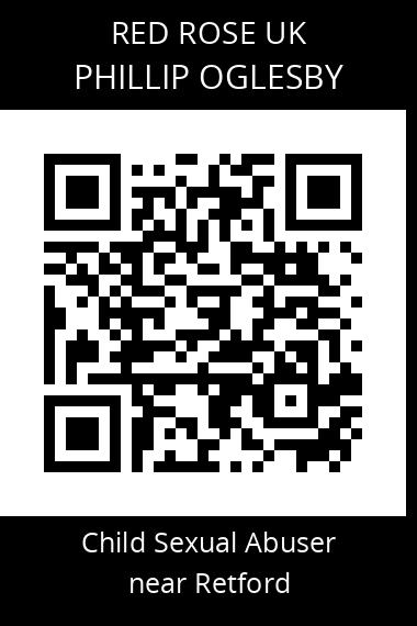 QR code for phillip-oglesby