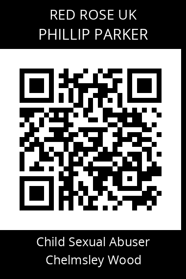 QR code for phillip-parker
