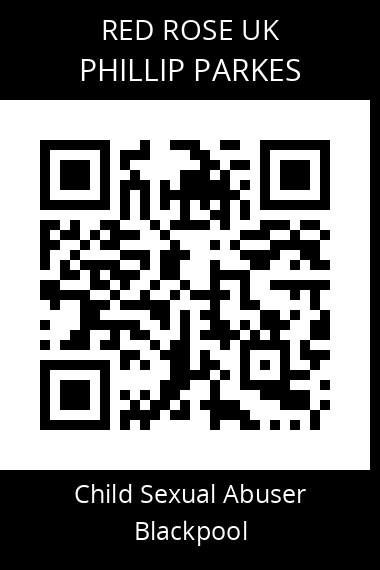 QR code for phillip-parkes