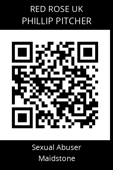 QR code for phillip-pitcher