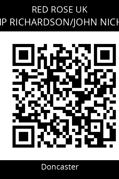 QR code for phillip-richardsonjohn-nicholls