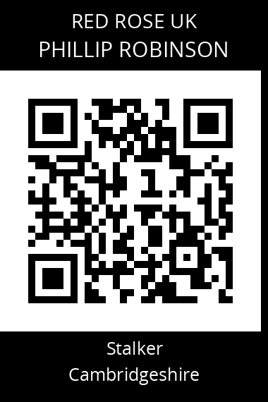 QR code for phillip-robinson