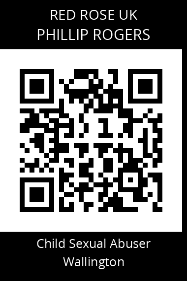 QR code for phillip-rogers-2
