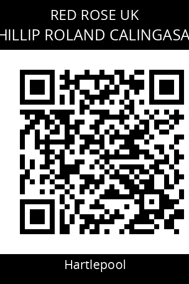QR code for phillip-roland-calingasan