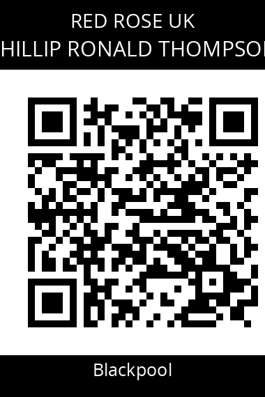 QR code for phillip-ronald-thompson