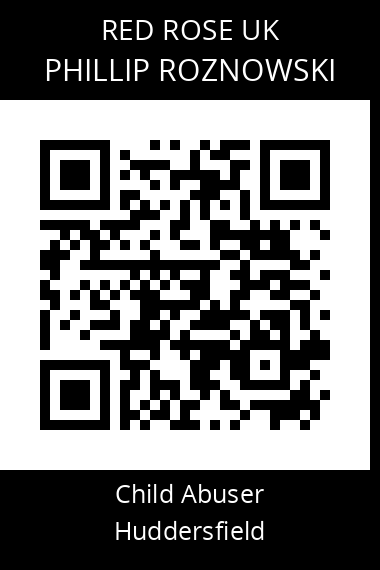 QR code for phillip-roznowski