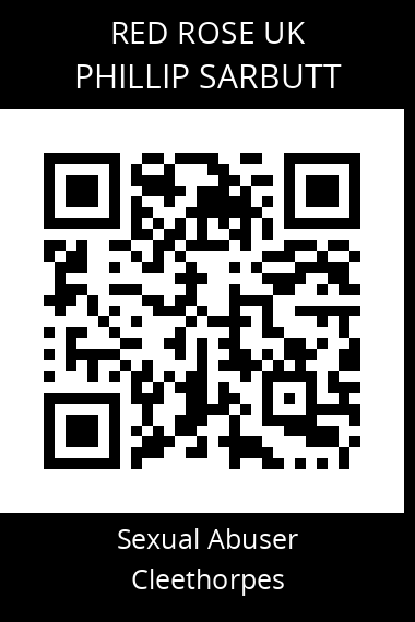 QR code for phillip-sarbutt