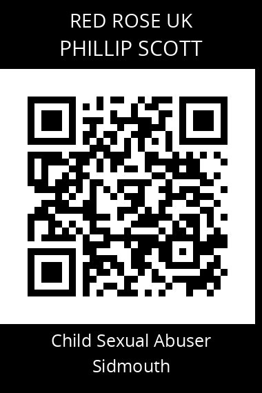 QR code for phillip-scott