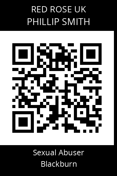 QR code for phillip-smith-2