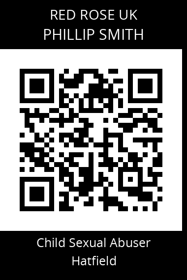 QR code for phillip-smith