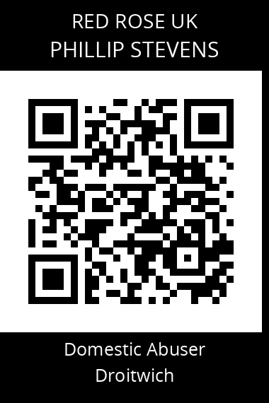 QR code for phillip-stevens