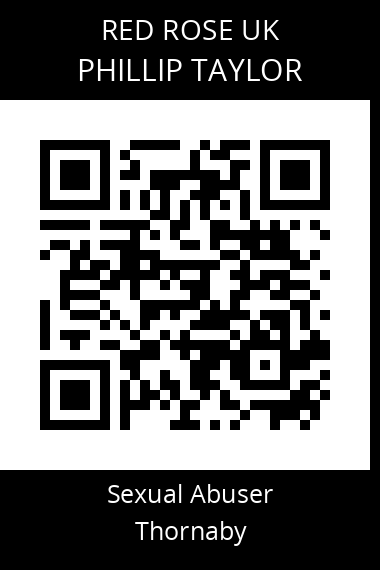QR code for phillip-taylor-2