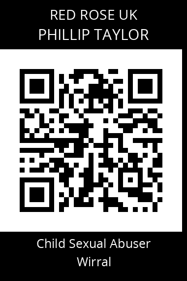 QR code for phillip-taylor-3