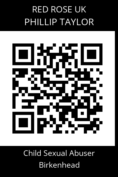 QR code for phillip-taylor