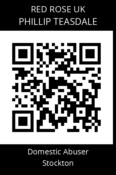 QR code for phillip-teasdale