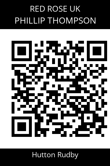 QR code for phillip-thompson-2