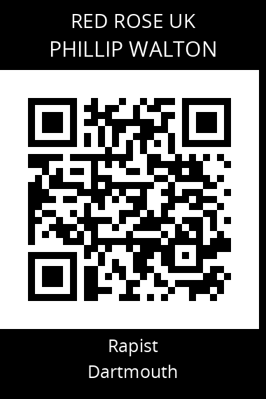 QR code for phillip-walton
