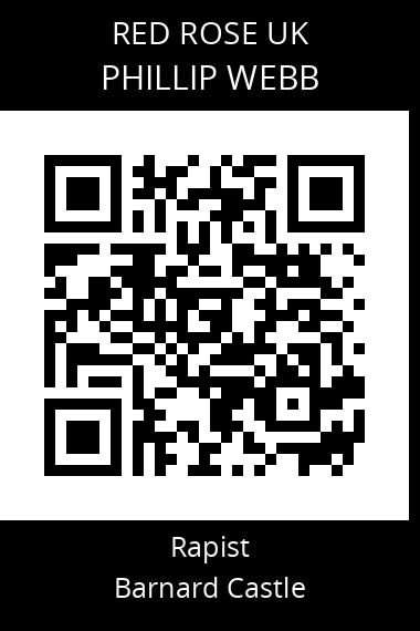 QR code for phillip-webb