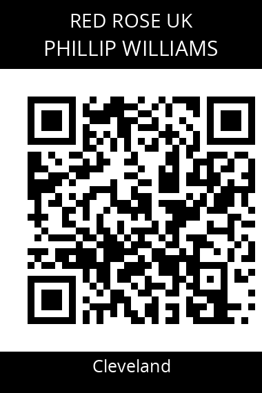 QR code for phillip-williams-1